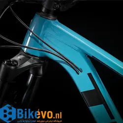 دوچرخه کراس کانتری Trek X-Caliber 9 2020