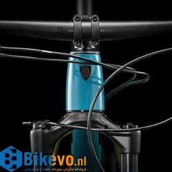 دوچرخه کراس کانتری Trek X-Caliber 9 2020