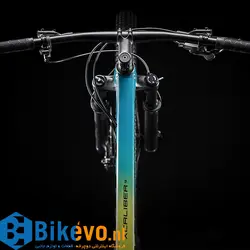 دوچرخه کراس کانتری Trek X-Caliber 9 2020