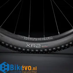 دوچرخه کراس کانتری Trek X-Caliber 9 2020