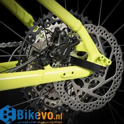 دوچرخه کراس کانتری Trek X-Caliber 9 2020