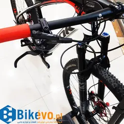 دوچرخه کراس کانتری LOOK 987
