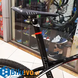 دوچرخه کراس کانتری LOOK 987