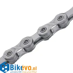 زنجیر KMC X10 ept silver 10-speed Chain