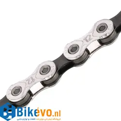 زنجیر KMC X12 12spd Chain