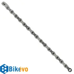 زنجیر SRAM PC GX Eagle 12-speed Chain 2018 Model