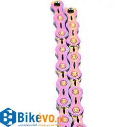 زنجیر رنگی 12سرعته Sumc SX 12 SL Chain - فروشگاه دوچرخه حرفه ای بایکیوو Bikevo.nl