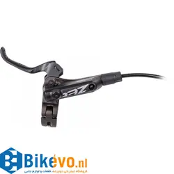 ست ترمز Shimano ZEE BR-M640 Disc Brake Set