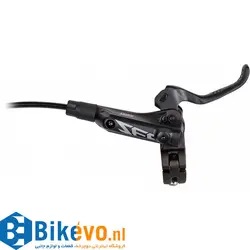 ست ترمز Shimano ZEE BR-M640 Disc Brake Set