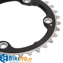 سینی طبق مثبت منفی Shimano SLX FC-M7000-1 11-speed Chainring