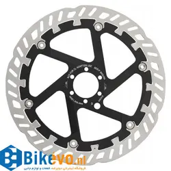 سینی ترمز مگورا Magura MDR-P 6-bolt Brake Rotor