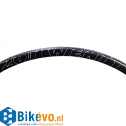 طوقه 28 پره بدون پولک TWENTY|20 Crosswide 29 - فروشگاه دوچرخه حرفه ای بایکیوو Bikevo.nl