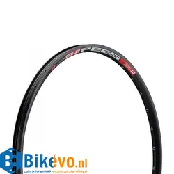 طوقه DT Swiss 533 D Disc 27.5