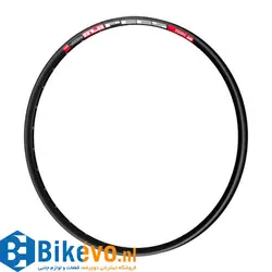 طوقه DT Swiss 533 D Disc 27.5