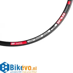 طوقه DT Swiss 533 D Disc 27.5