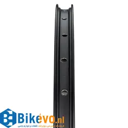 طوقه DT Swiss 533 D Disc 27.5