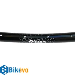 طوقه کوهستان 28 پره سایز 29 Bont Tubeless Ready - فروشگاه دوچرخه حرفه ای بایکیوو Bikevo.nl