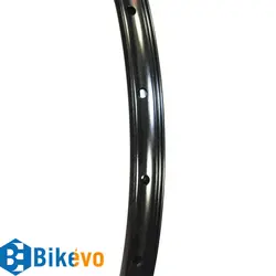 طوقه کوهستان 28 پره سایز 29 Bont Tubeless Ready - فروشگاه دوچرخه حرفه ای بایکیوو Bikevo.nl