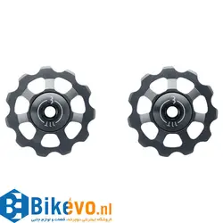 قرقره شانژمان BBB AluBoys BDP-21 Derailleur Pulleys