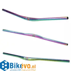 فرمان هفت رنگ ENLEE KRSEC Handlebar 31.8-800mm