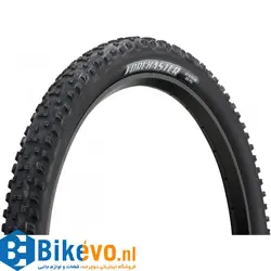 لاستیک Maxxis Forekaster MPC 27.5