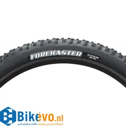 لاستیک Maxxis Forekaster MPC 27.5