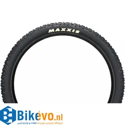 لاستیک Maxxis Forekaster MPC 27.5