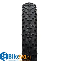 لاستیک Maxxis Forekaster MPC 27.5