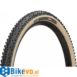لاستیک Onza Canis Skinwall 27.5