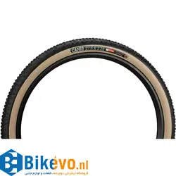 لاستیک Onza Canis Skinwall 27.5