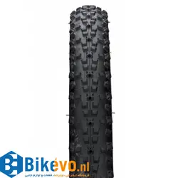 لاستیک Onza Canis Skinwall 27.5