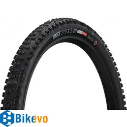 لاستیک Onza Ibex DH DHC 27.5