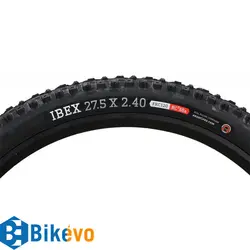 لاستیک Onza Ibex DH DHC 27.5
