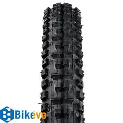 لاستیک Onza Ibex DH DHC 27.5