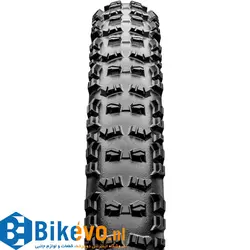 لاستیک کانتیننتال Continental TrailKing 29