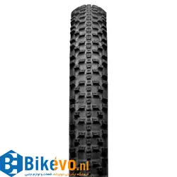 لاستیک SCHWALBE SMART SAM 27.5-2.25 BLACK K GUARD ACTIVE LINE