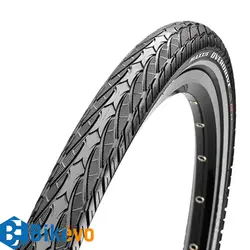 لاستیک شهری مکسیس MAXXIS Overdrive 700/38