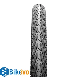 لاستیک شهری مکسیس MAXXIS Overdrive 700/38
