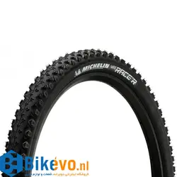 لاستیک کراس کانتری Michelin Wild Race'R 29