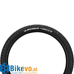 لاستیک کراس کانتری Michelin Wild Race'R 29