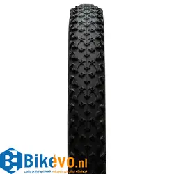 لاستیک کراس کانتری Michelin Wild Race'R 29