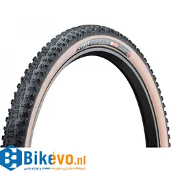 لاستیک Onza Svelt Skinwall 27.5