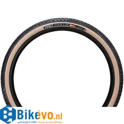 لاستیک Onza Svelt Skinwall 27.5