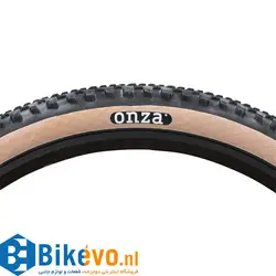 لاستیک Onza Svelt Skinwall 27.5