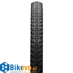 لاستیک Onza Svelt Skinwall 27.5