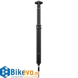 لوله زین ریموت هیدرولیک RockShox Reverb Stealth 30.9 170mm Dropper Post 1x Remote