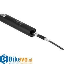 لوله زین ریموت هیدرولیک RockShox Reverb Stealth 30.9 170mm Dropper Post 1x Remote