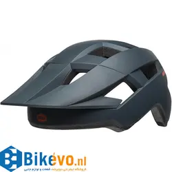 کلاه Bell Spark Helmet