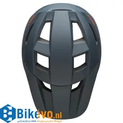 کلاه Bell Spark Helmet