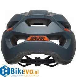 کلاه Bell Spark Helmet